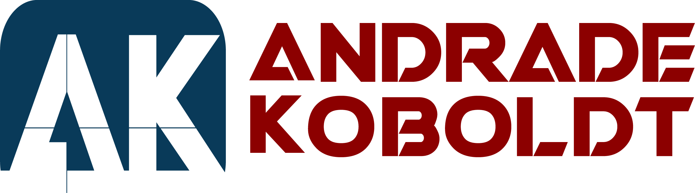 AKPROJ Projetos & Serviços